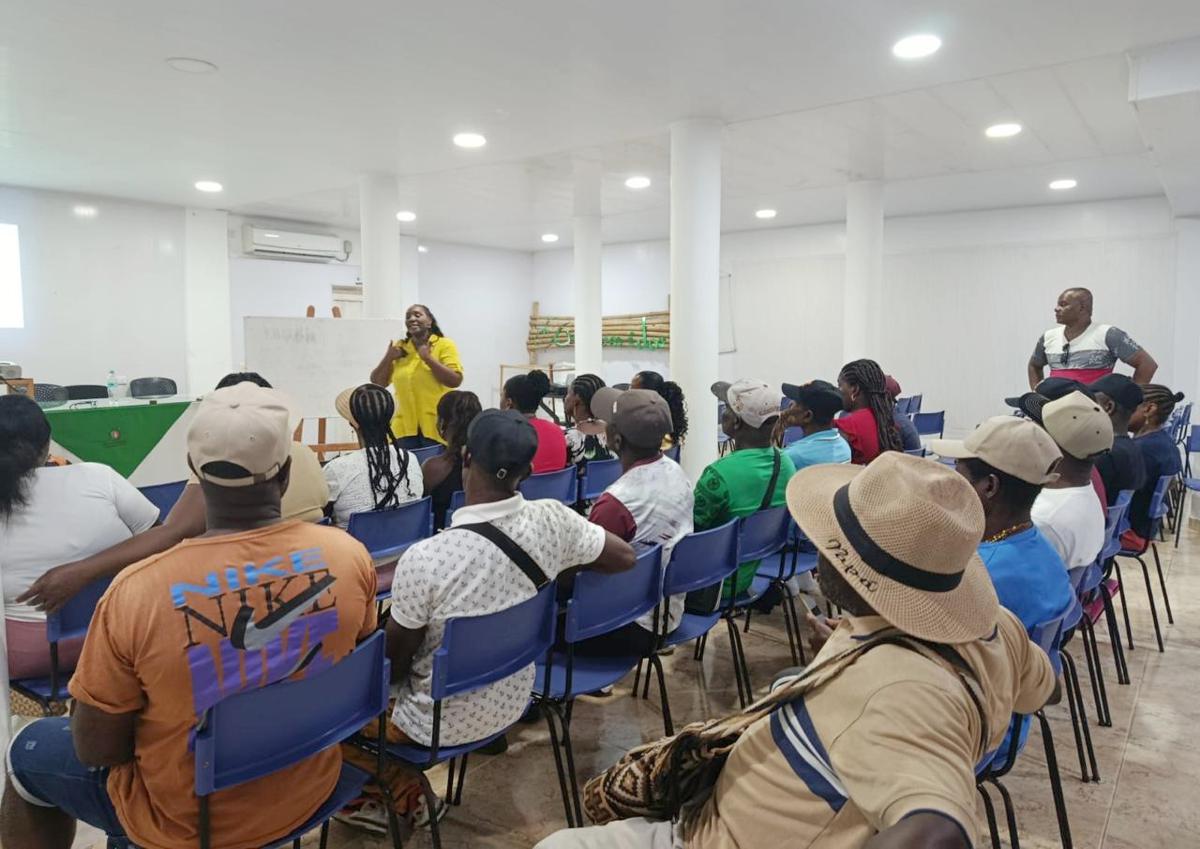 Guapi-impulsa-la-reactivacion-del-campo-con-capacitacion-agricola.jpg