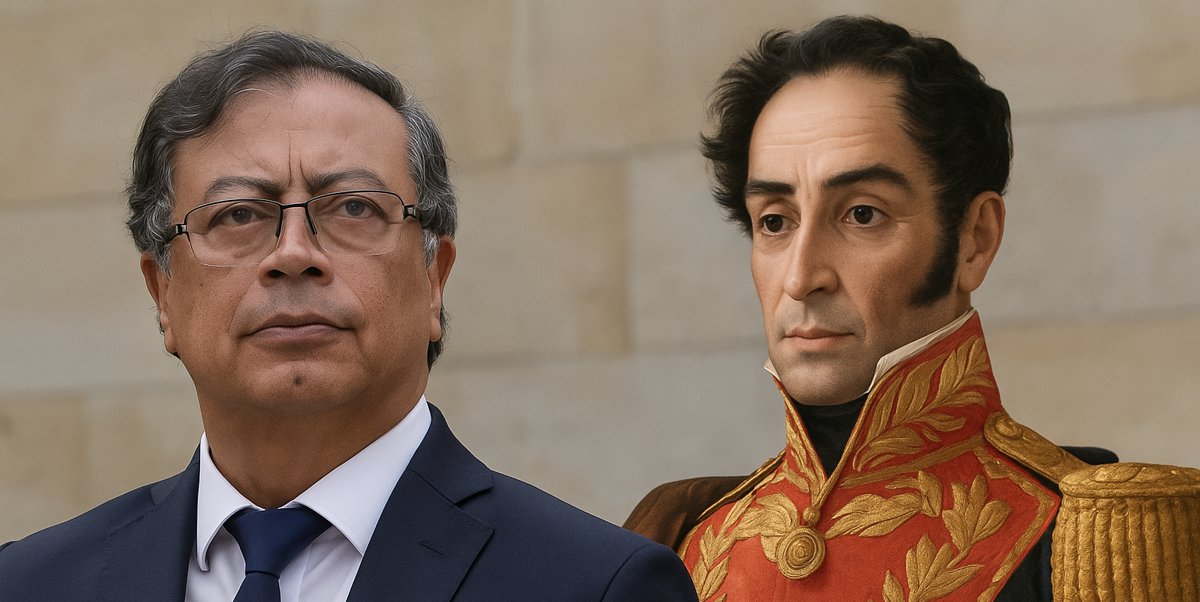 Gustavo-Petro-Urrego-y-su-alter-ego.jpg