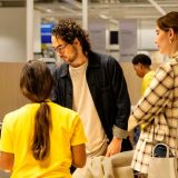IKEA llega a Popayán con su canal digital Conecta más de 300 municipios en Colombia