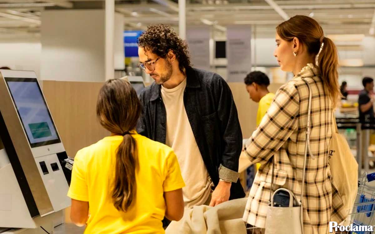 IKEA-llega-a-Popayán-con-su-canal-digital IKEA-llega-a-Popayán-con-su-canal-digital