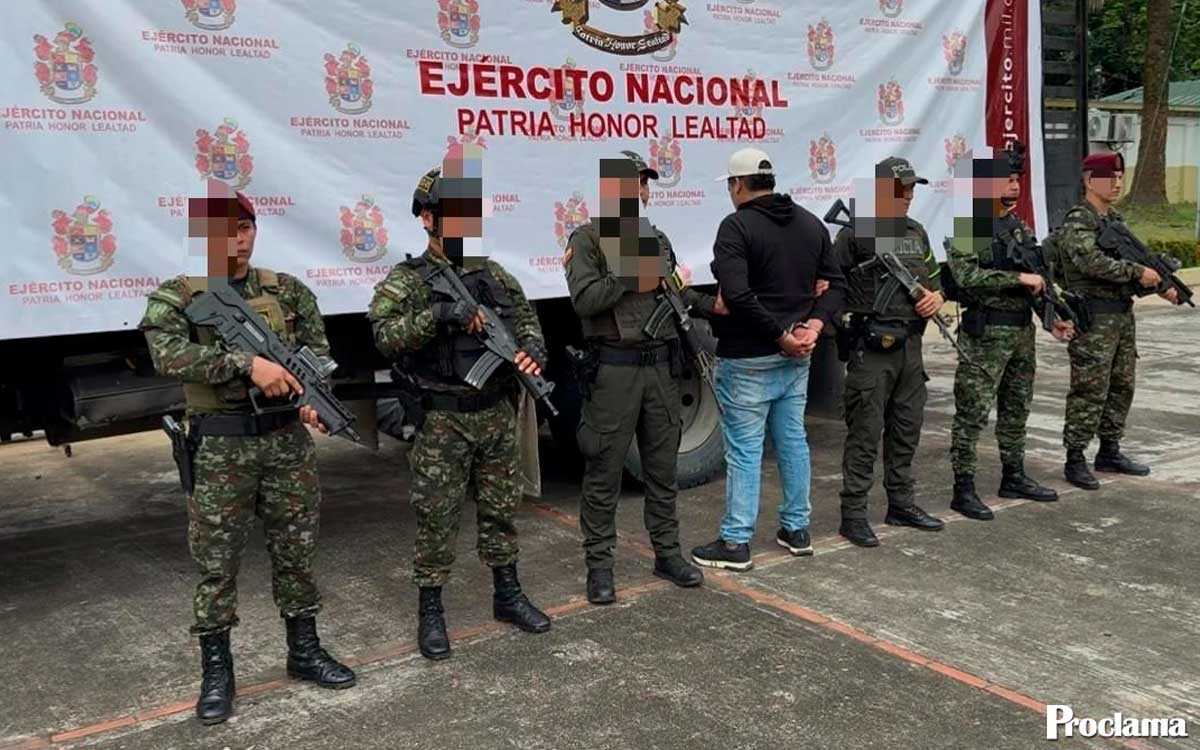 Incautadas-tres-toneladas-de-marihuana-rumbo-a-Brasil-2.jpg