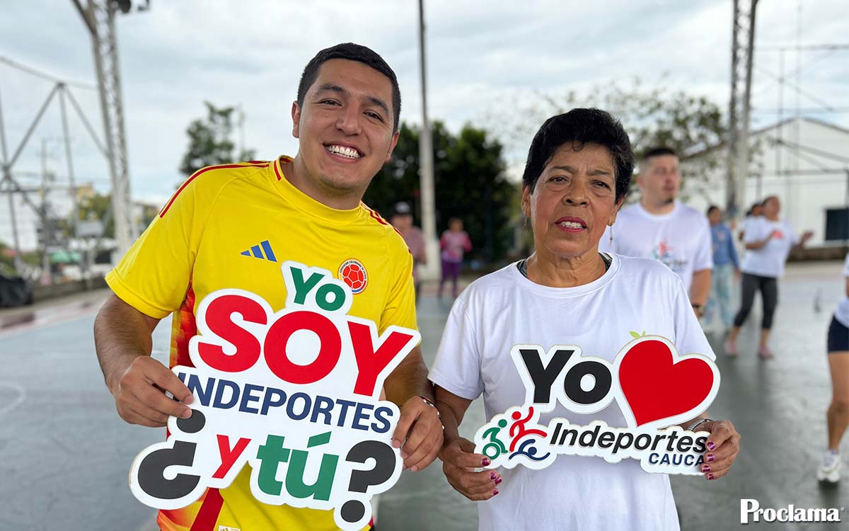 Indeportes-incentiva-la-actividad-fisica-en-los-caucanos.jpg