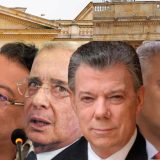 ¿LA CONSULTA POPULAR POR DECRETO CONVIERTE A PETRO EN DICTADOR?