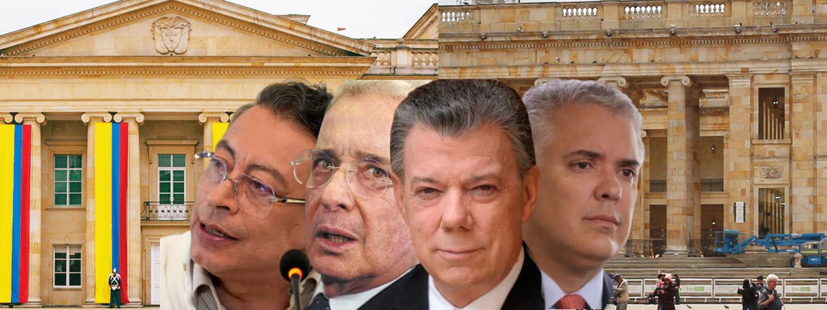 LA-CONSULTA-POPULAR-POR-DECRETO-CONVIERTE-A-PETRO-EN-DICTADOR.jpg