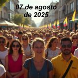 LA DISCUSIÓN CONCEPTUAL QUE HAY DETRÁS DEL “DECRETAZO” PRESIDENCIAL