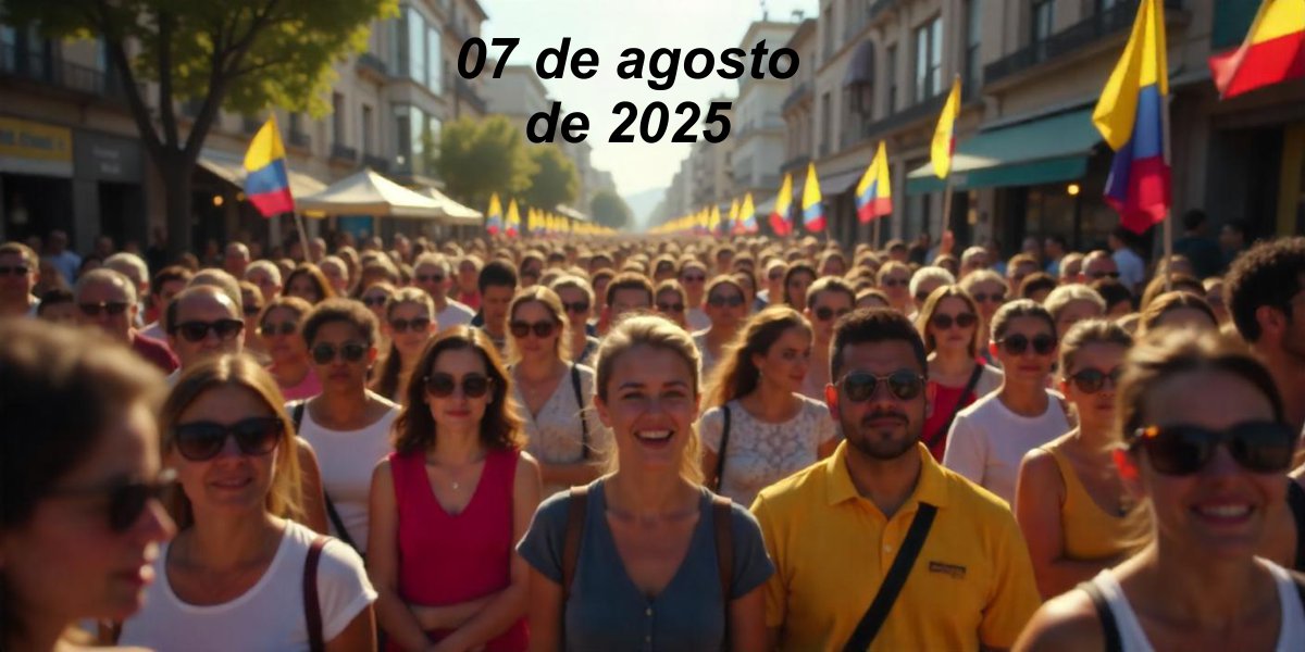 LA DISCUSIÓN CONCEPTUAL QUE HAY DETRÁS DEL “DECRETAZO” PRESIDENCIAL LA DISCUSIÓN CONCEPTUAL QUE HAY DETRÁS DEL “DECRETAZO” PRESIDENCIAL