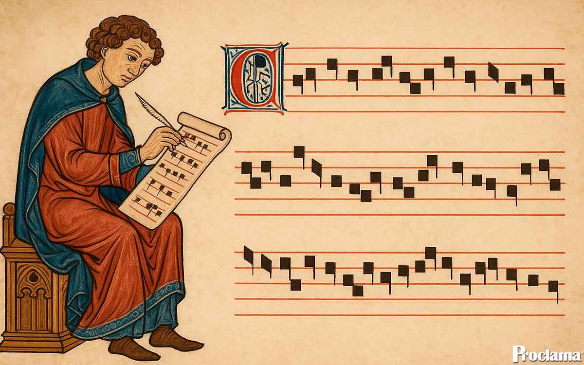 LA-MUSICA-II-De-su-origen-y-transformacion.jpg