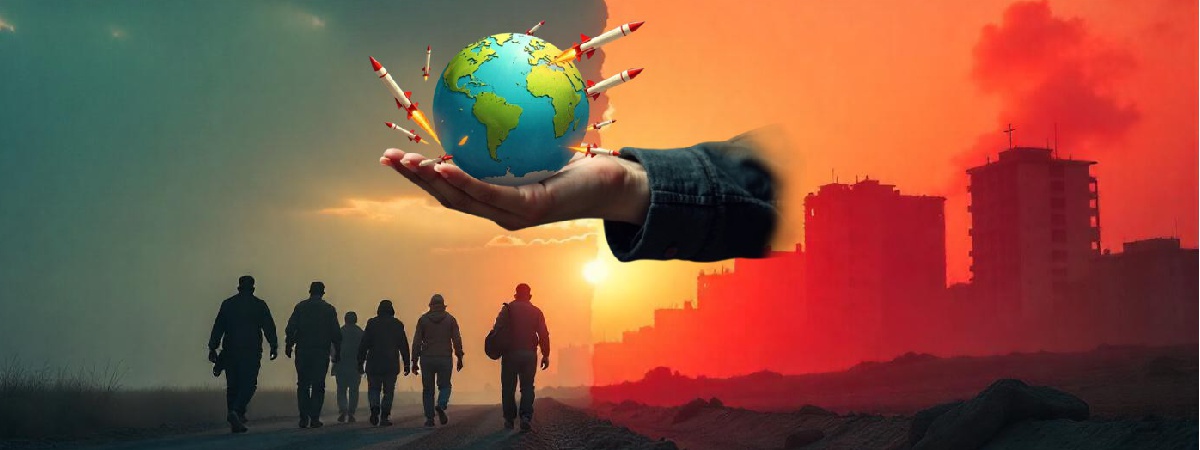 LA-SIONIZACION-DEL-MUNDO-Y-LA-CACERIA-ETNICA-EN-ESTADOS-UNIDOS.jpg