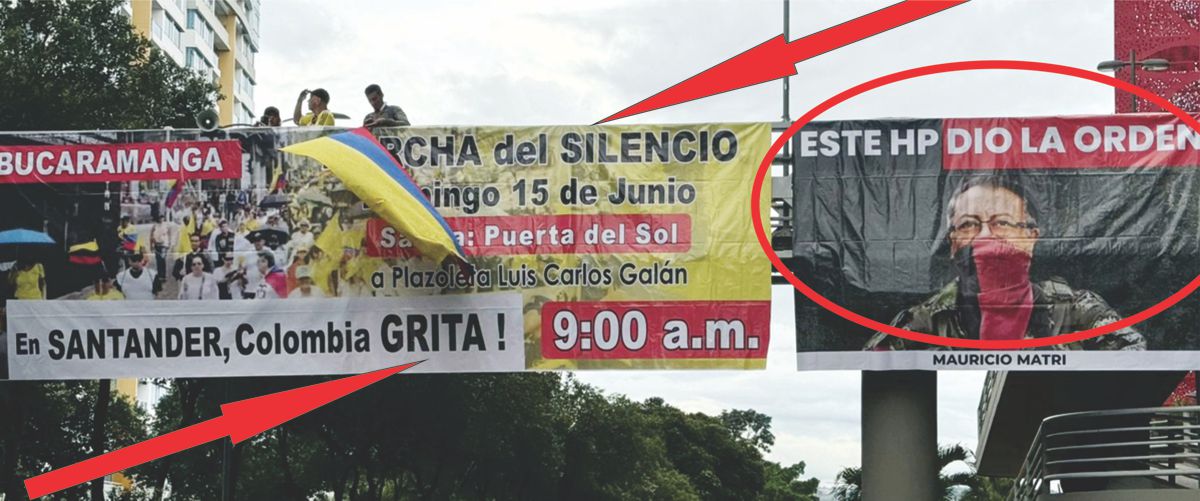 LAS DIFICULTADES PARA MARCHAR EN SILENCIO LAS DIFICULTADES PARA MARCHAR EN SILENCIO