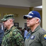 LO QUE HAY DETRÁS DEL SECUESTRO DE 57 MILITARES EN EL CAUCA