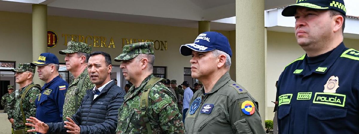 LO-QUE-HAY-DETRAS-DEL-SECUESTRO-DE-57-MILITARES-EN-EL-CAUCA.jpg