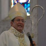 La Eucaristía, fuente de amor y salvación
