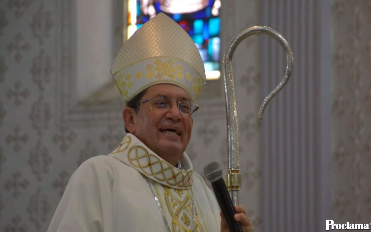 La-Eucaristia-fuente-de-amor-y-salvacion.jpg