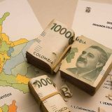 La-Fiscalía-y-la-corrupción-en-el-Sistema-General-de-Regalias