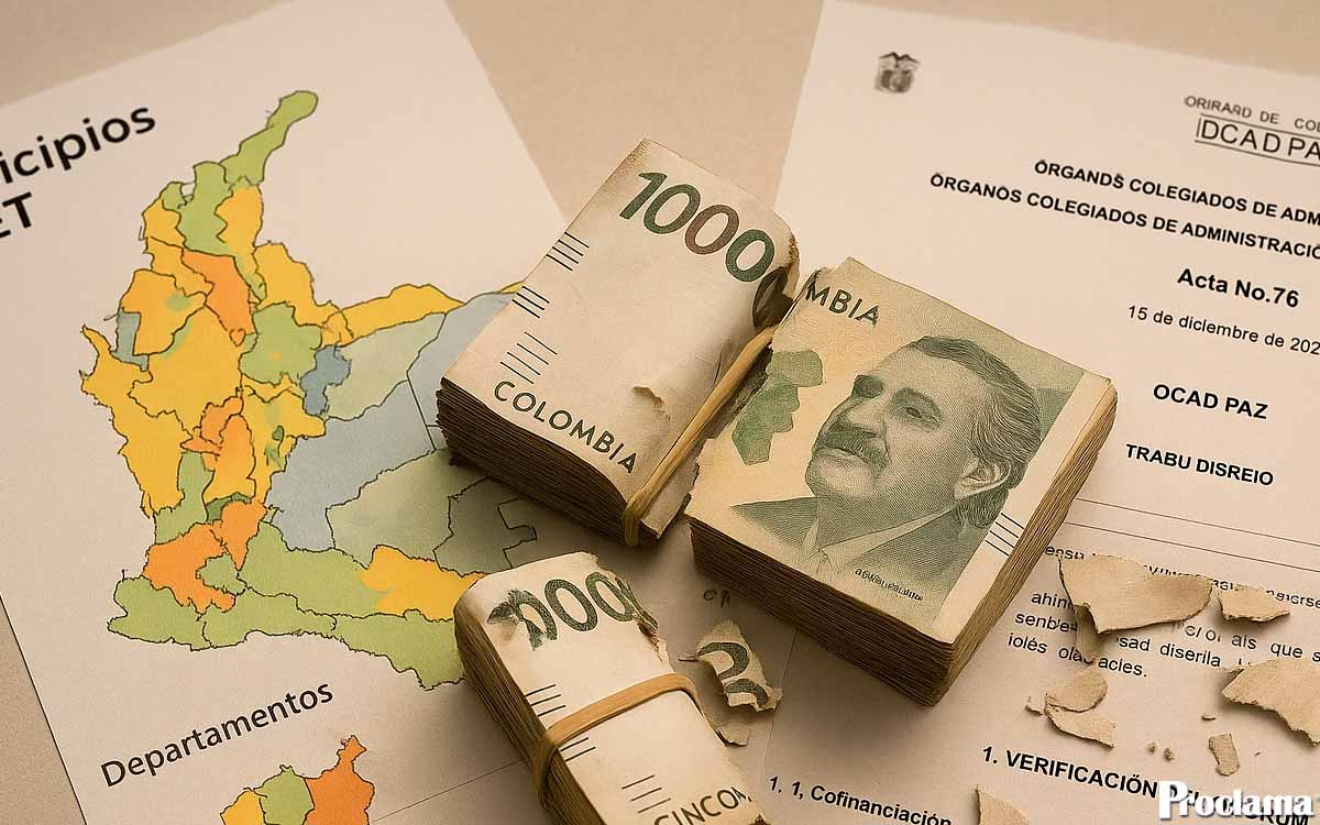 La-Fiscalia-y-la-corrupcion-en-el-Sistema-General-de-Regalias.jpg