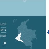 La economía regional avanza con obstáculos