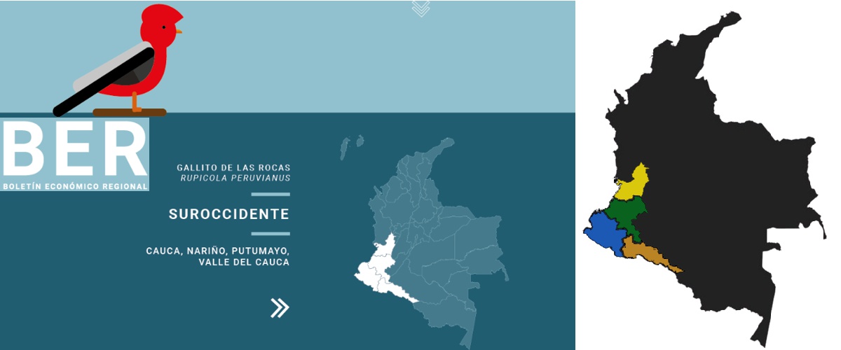 La-economia-regional-avanza-con-obstaculos-2.jpg