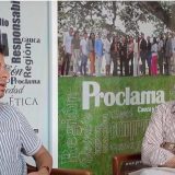La estigmatización también mata
