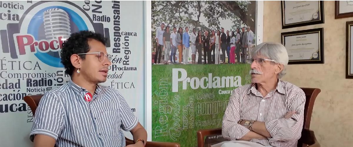 La-estigmatizacion-tambien-mata.jpg