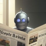La inteligencia artificial, ¿una herramienta de uso común?