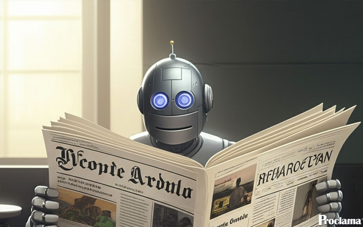 La-inteligencia-artificial-una-herramienta-de-uso-común La-inteligencia-artificial-una-herramienta-de-uso-común
