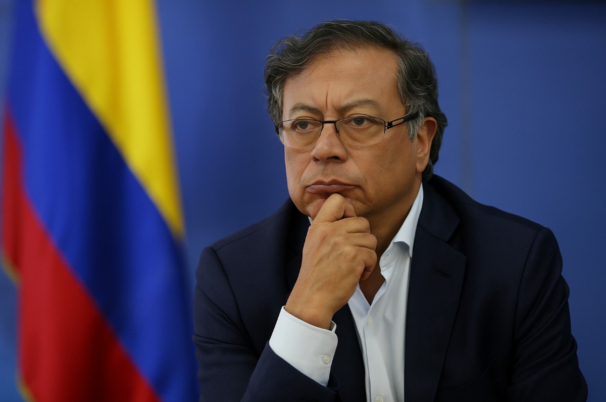 La-oposicion-terminara-reeligiendo-a-Petro.jpg