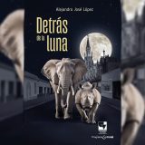 La pieza de los libros: conversando con Alejandro José López