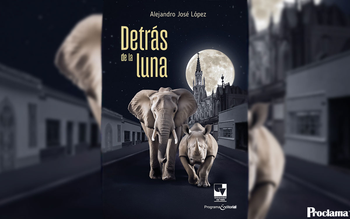 La-pieza-de-los-libros-conversando-con-Alejandro-José-López