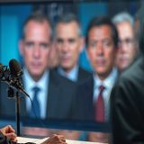 La polarización no mata, el odio inducido sí