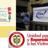 La reparación que no llega y el silencio que pesa