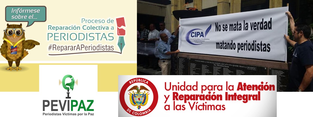 La-reparacion-que-no-llega-y-el-silencio-que-pesa.jpg