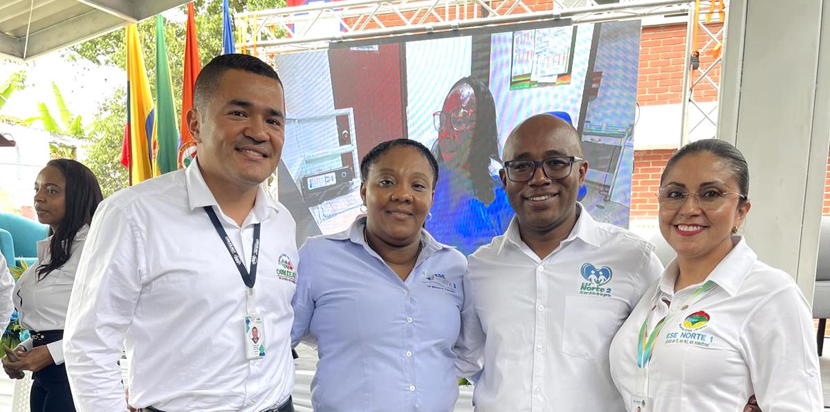 La-salud-del-norte-del-Cauca-en-manos-visibles.jpg