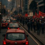 La sociedad irracional