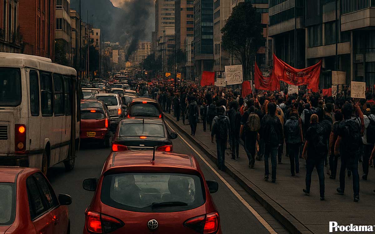 La-sociedad-irracional.jpg