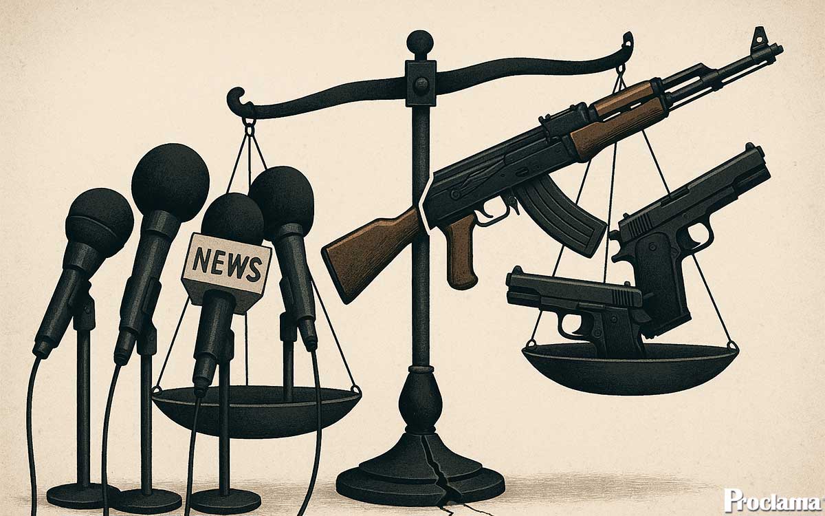 La-trampa-mediática-del-Discurso-de-odio