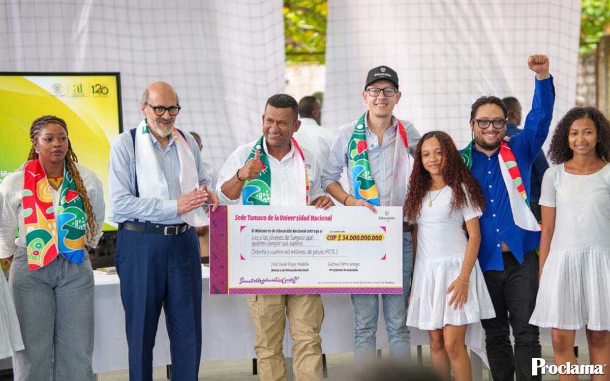 La-universidad-llegó-al-Pacífico-nariñense