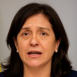 La violencia no es el camino sentó su posición la MOE