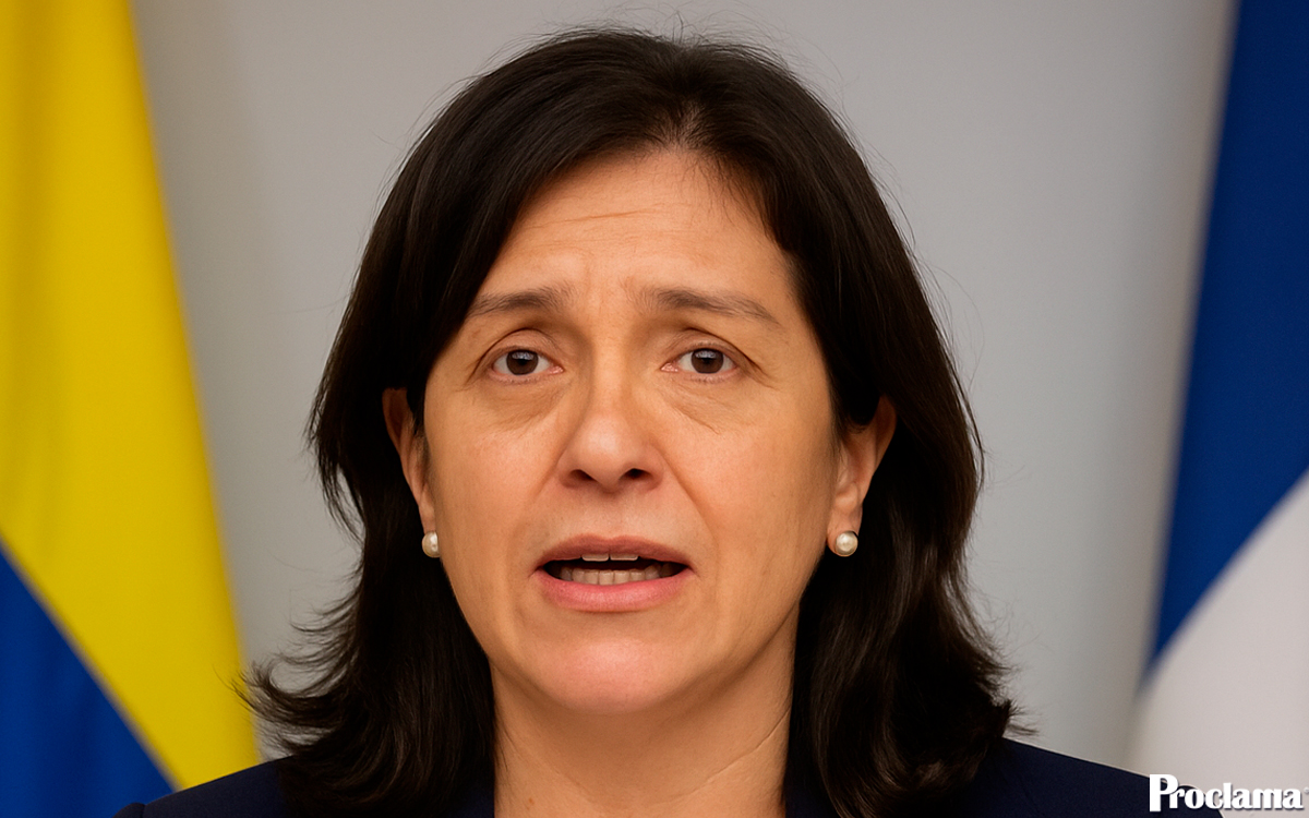La-violencia-no-es-el-camino-sento-su-posicion-la-MOE.jpg