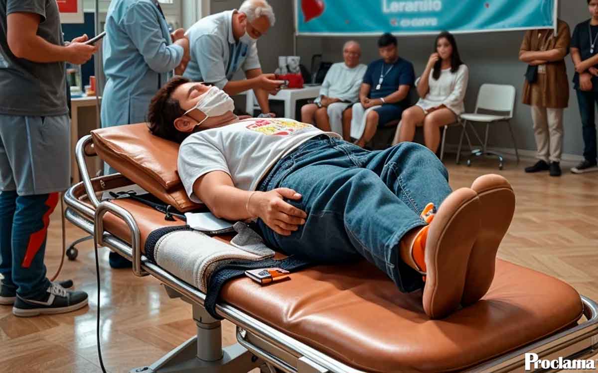 LaCardio-celebra-a-donantes-de-sangre.jpg