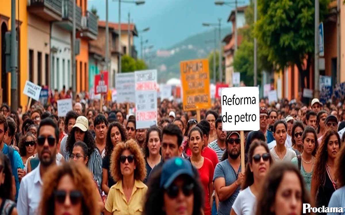 Las-reformas-son-del-pueblo.jpg