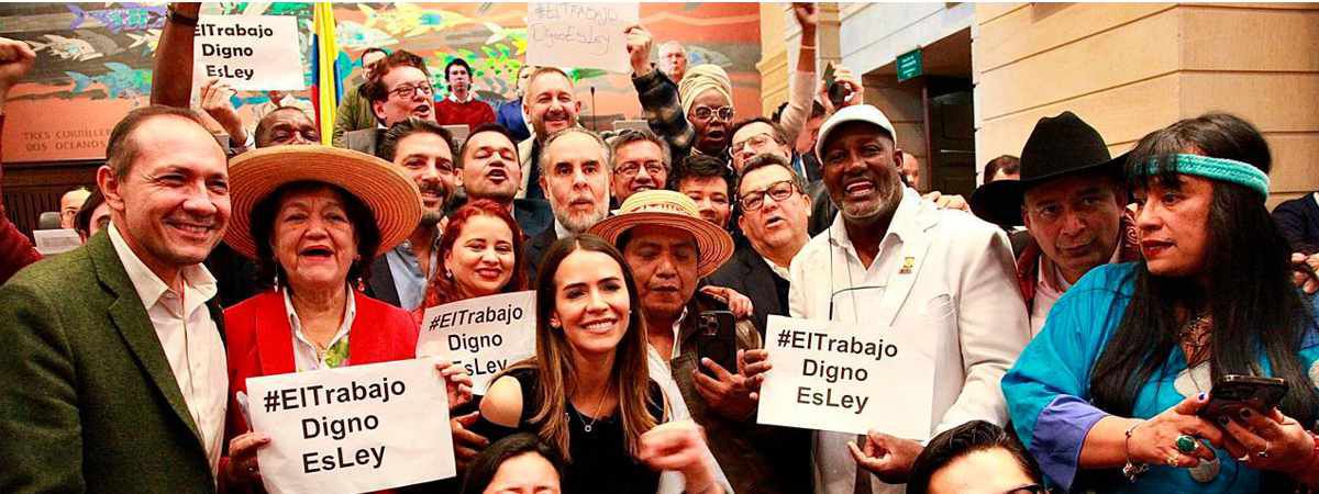 Le-he-cumplido-a-la-clase-trabajadora.jpg