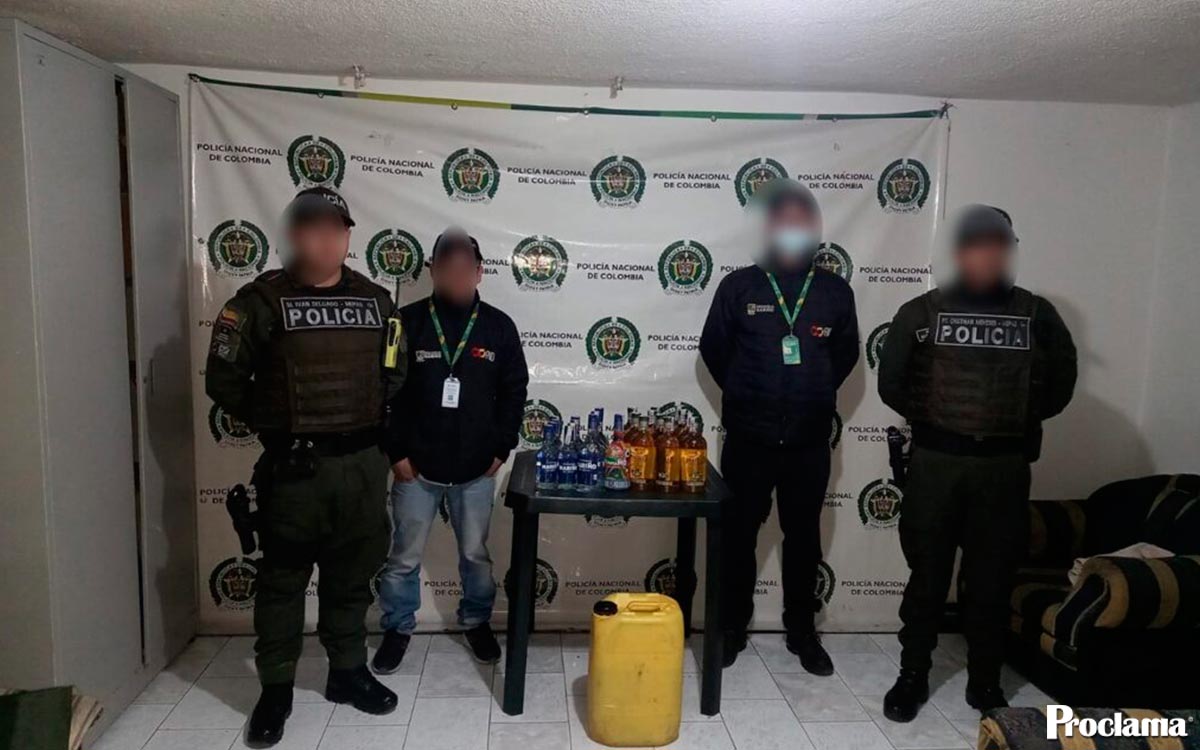Licor-adulterado-decomisado-en-operativo-en-Genoy.jpg