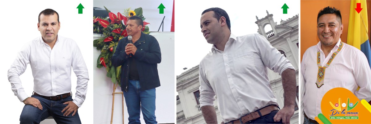 Linares-San-Lorenzo-y-Narino-los-mejores-gobernados-del-departamento.jpg