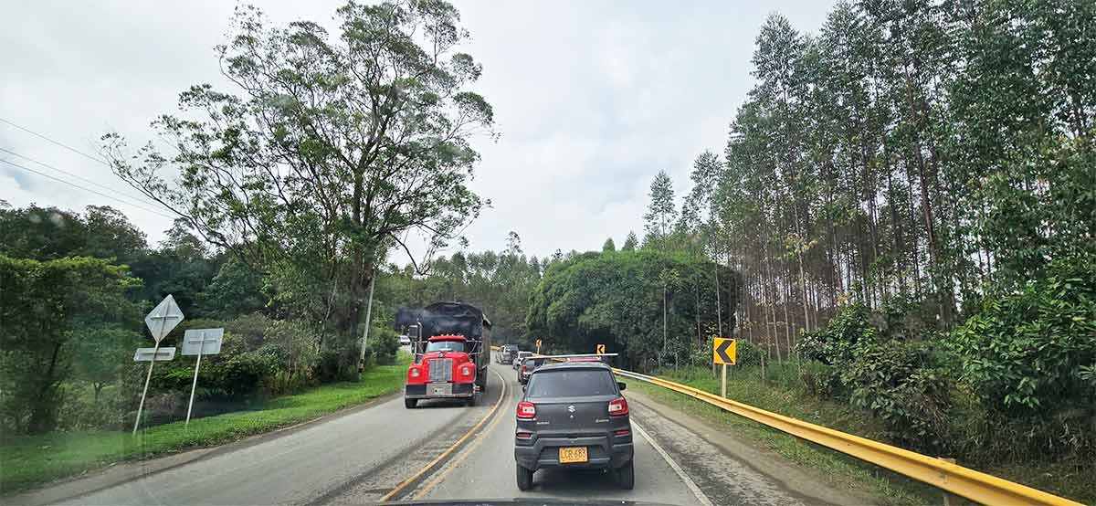 Los-tres-peajes-que-preocupan-en-el-Cauca.jpg