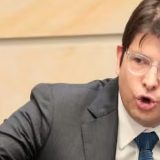 Proclama del Pacífico repudia atentado contra el senador Miguel Uribe Turbay