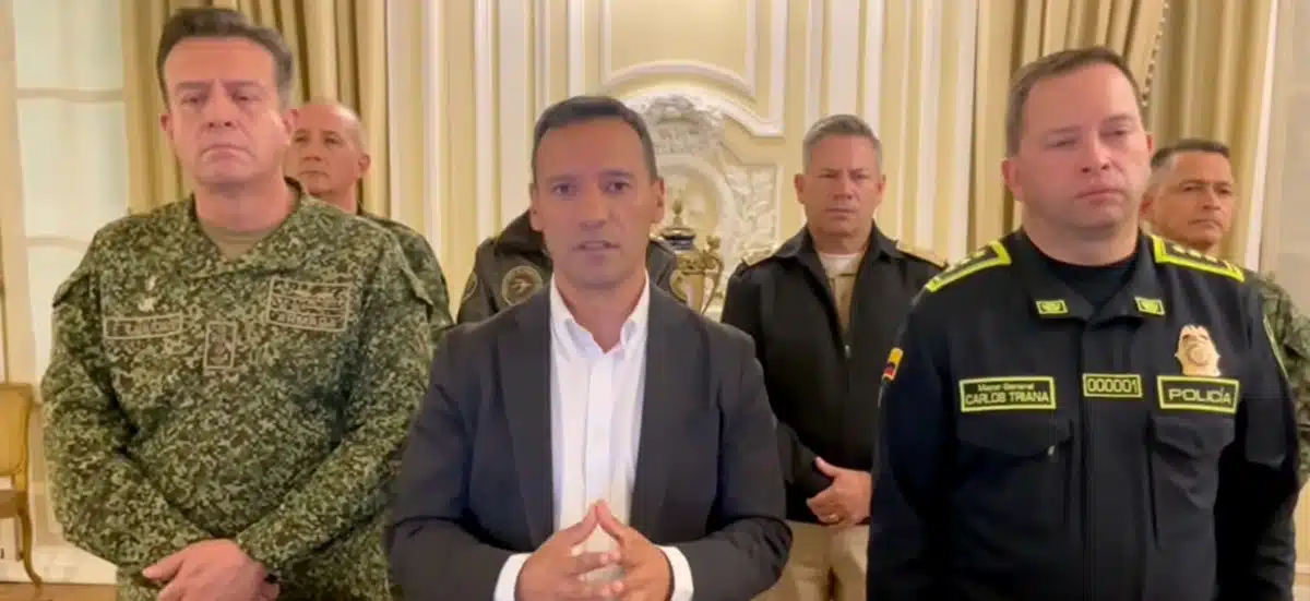 Mindefensa-anuncia-acciones-para-mitigar-el-riesgo-y-anticipar-amenazas-contra-candidatos.webp