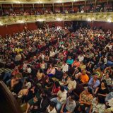 Festival de Teatro de Cali