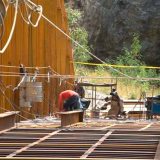 Nariño mejora su infraestructura vial
