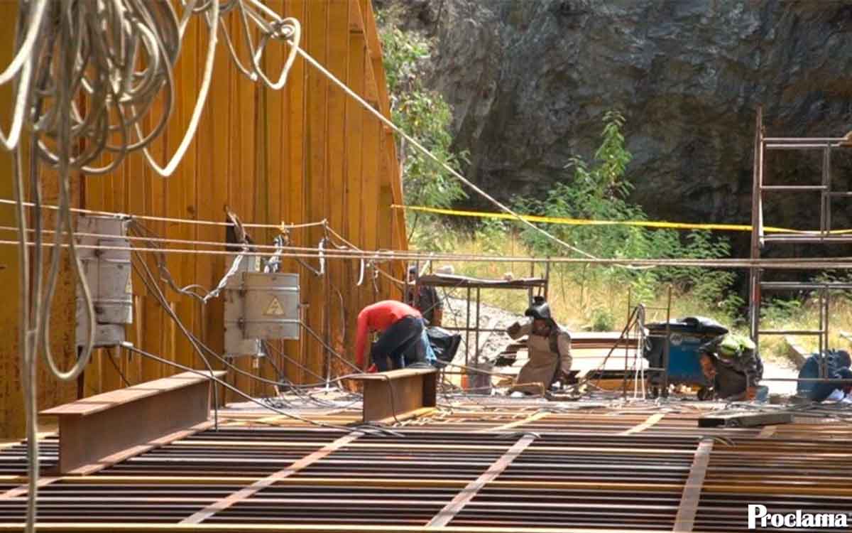 Nariño-mejora-su-infraestructura-vial Nariño-mejora-su-infraestructura-vial