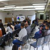 Nariño ordena su territorio con base hídrica